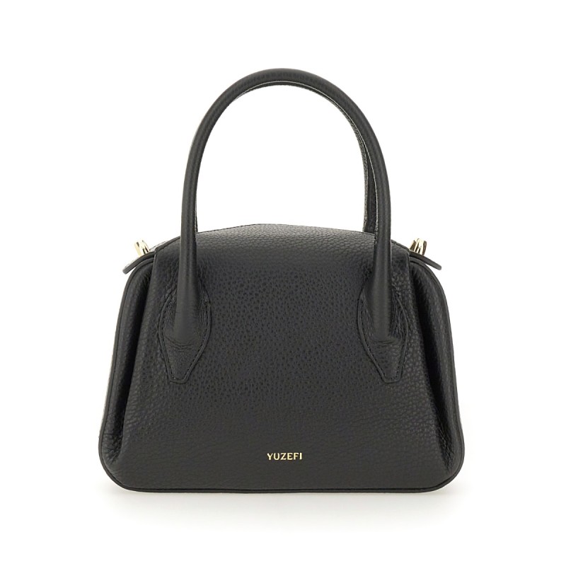 MINI "OYSTER" BAG