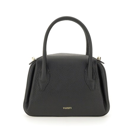 MINI "OYSTER" BAG