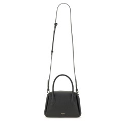 MINI "OYSTER" BAG