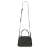 MINI "OYSTER" BAG