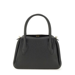MINI "OYSTER" BAG