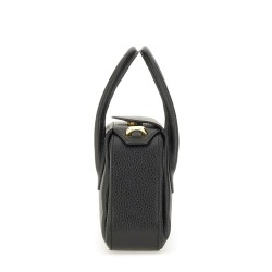 MINI "OYSTER" BAG