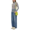 "WORKWEAR" JEANS