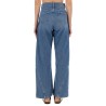"WORKWEAR" JEANS