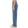 "WORKWEAR" JEANS