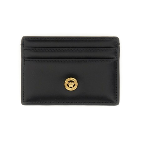 CARD HOLDER "JELLYFISH BIGGIE"