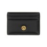 CARD HOLDER "JELLYFISH BIGGIE"