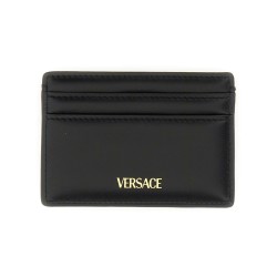 CARD HOLDER "JELLYFISH BIGGIE"