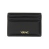 CARD HOLDER "JELLYFISH BIGGIE"