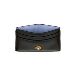 CARD HOLDER "JELLYFISH BIGGIE"