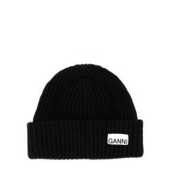 CAPPELLO BEANIE