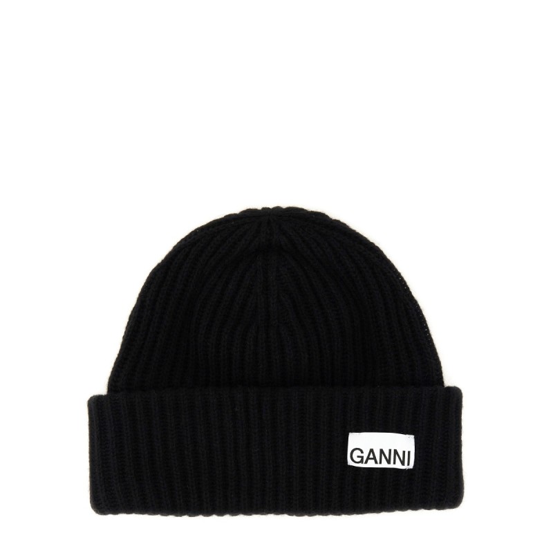 CAPPELLO BEANIE