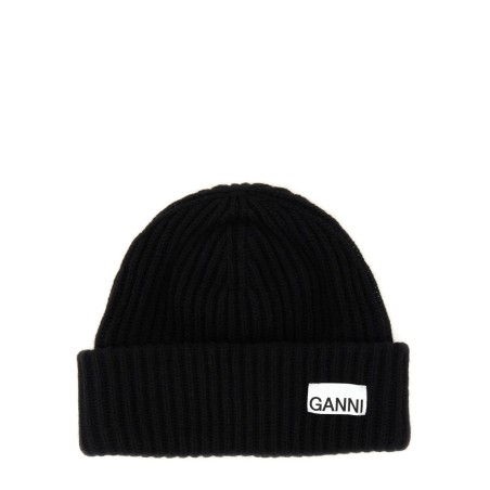 CAPPELLO BEANIE