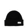 CAPPELLO BEANIE