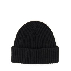 CAPPELLO BEANIE