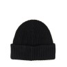 CAPPELLO BEANIE
