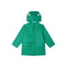 WATERPROOF JACKET