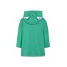WATERPROOF JACKET