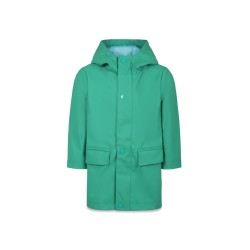 WATERPROOF JACKET