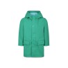 WATERPROOF JACKET