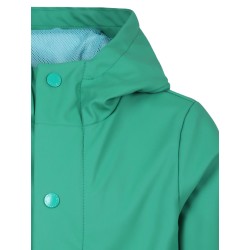 WATERPROOF JACKET