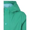 WATERPROOF JACKET