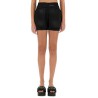 SHORTS WITH LOGO