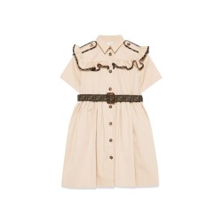 GABARDINE STRE SUIT