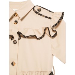 GABARDINE STRE SUIT