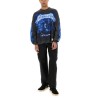 LONG-SLEEVED T-SHIRT