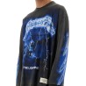 LONG-SLEEVED T-SHIRT