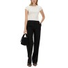 PANTS WITH LOGO