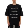 T-SHIRT TOMMY