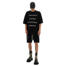 T-SHIRT TOMMY
