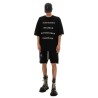 T-SHIRT TOMMY