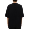 T-SHIRT TOMMY