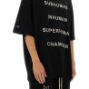 T-SHIRT TOMMY