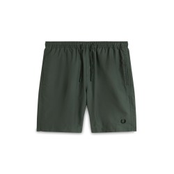 BOXER SWIMSUIT