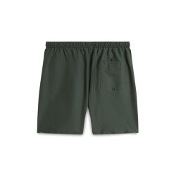BOXER SWIMSUIT