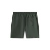 BOXER SWIMSUIT