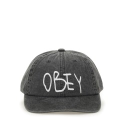 "JOT" BASEBALL HAT