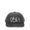 "JOT" BASEBALL HAT