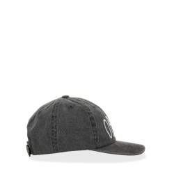 "JOT" BASEBALL HAT