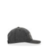 "JOT" BASEBALL HAT