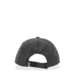 "JOT" BASEBALL HAT