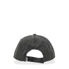 "JOT" BASEBALL HAT
