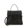 "TIE ME" BAG SMALL