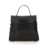 "TIE ME" BAG SMALL
