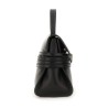 "TIE ME" BAG SMALL