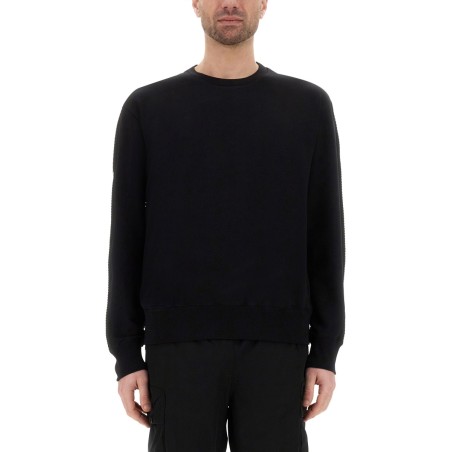 SWEATSHIRT "SKEIN"